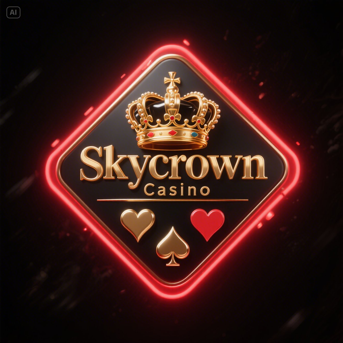 Skycrown Casino